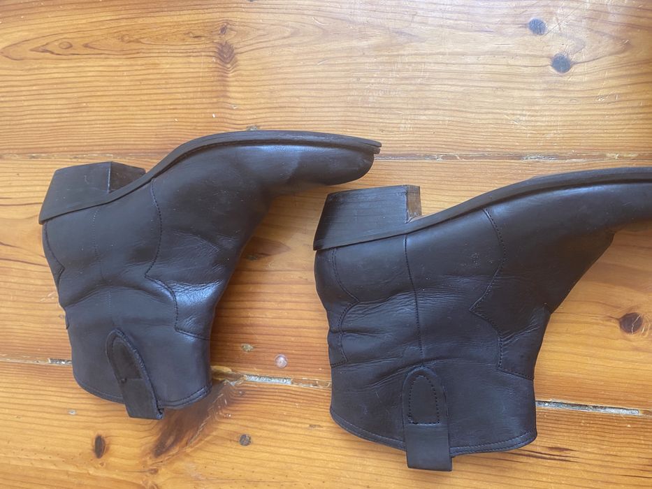 Botins Tony Bianco 39