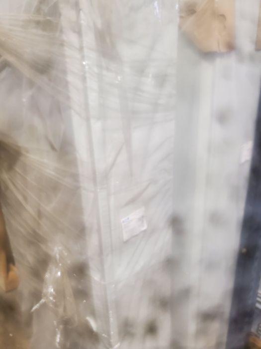 Skrzynka elektryczna metalowa rozdzielnica modułowa