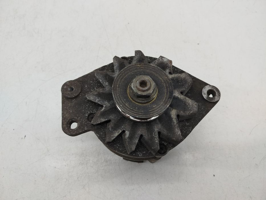 Alternador - SEAT Ibiza II (6K1) | 93 - 02