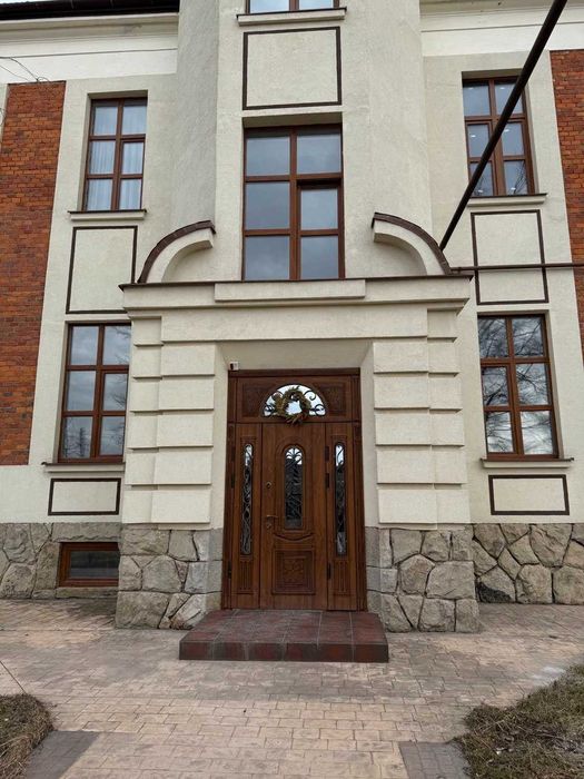Квартира 48 м² (фактично 60 м²) за вигідною ціною