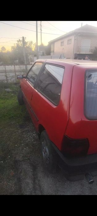 Fiat Uno 1.4 TD64846544318722122