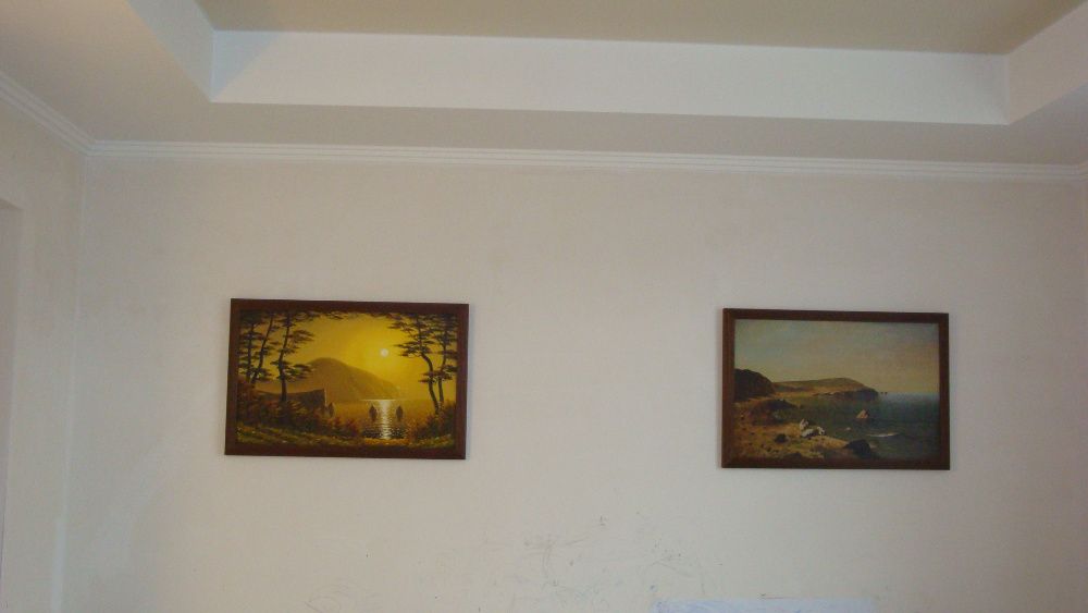 Продаю дом Киев 5км
