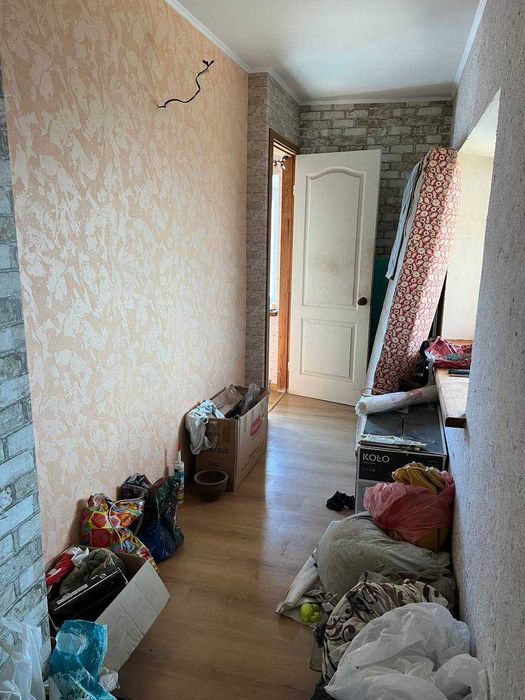 Будинок 6 соток Гвоздів (Ходосівка) сад, поруч ліс ТОРГ без%