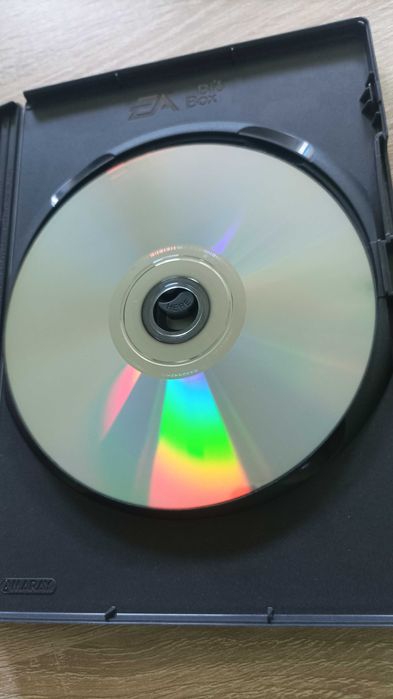Gra PC - Undercover