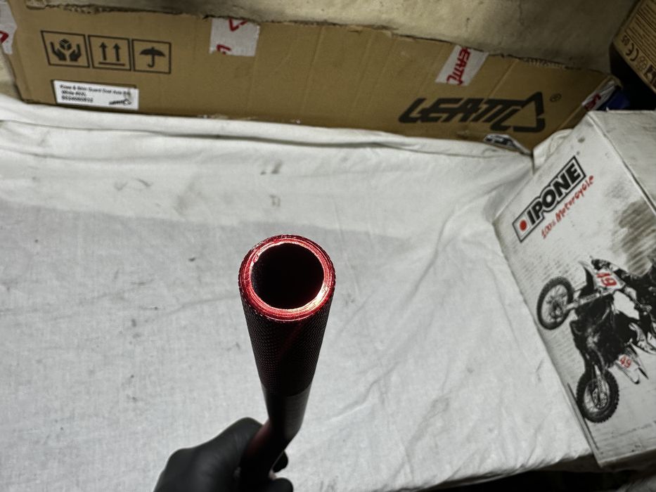 Руль ProTaper 28