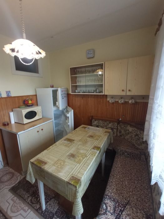 Продаж 2кім квартири