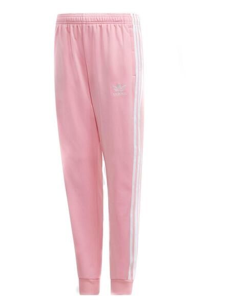 Calças novas adidas 13-14y.164cm
