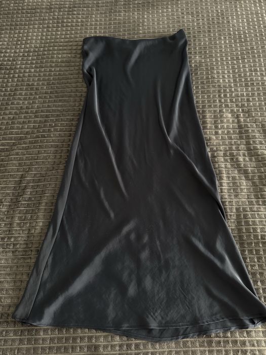 Спідниця ZARA | Юбка ZARA