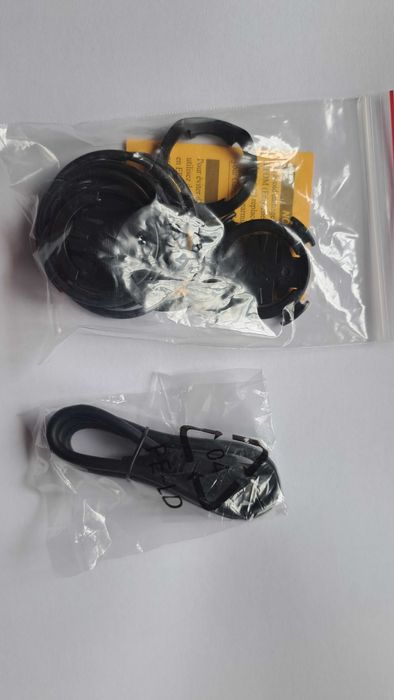 Garmin Edge 520 Plus
