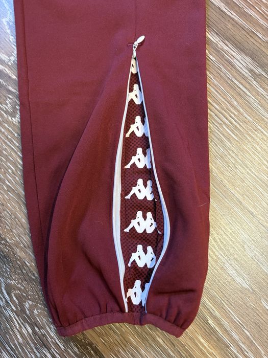 Штани Kappa(розмір M)