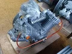 Головка компресорна лб30, лб 50, лб75, лт100