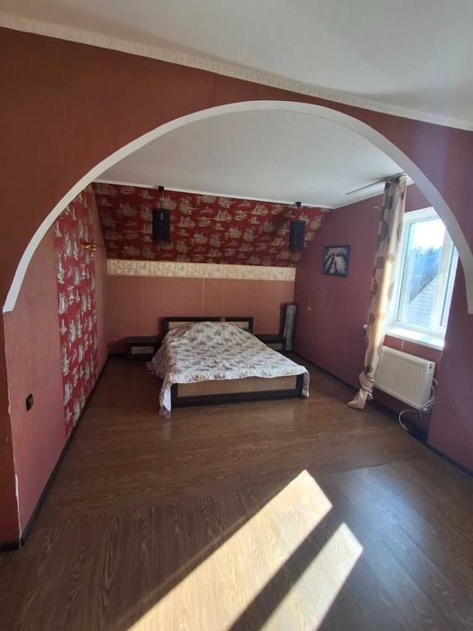 (13) Продам 2-поверховий будинок поблизу Великодолинського.