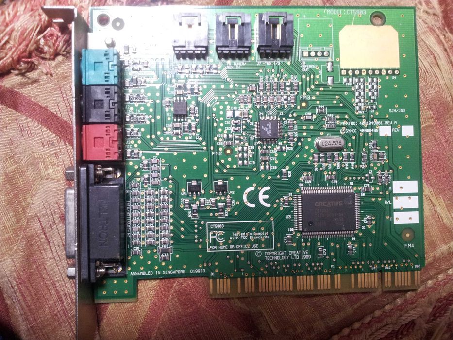 Видео карты раритет.РАБОЧИЕ.