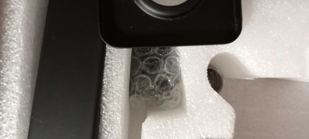 Chuveiro Térmico 129€. Oportunidades