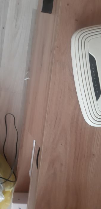 Продам вайфай роутер