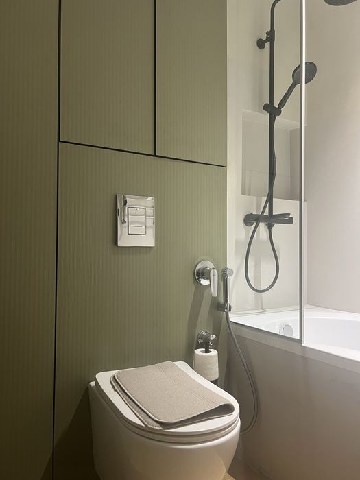 Мельника 10,Івано - Франківськ