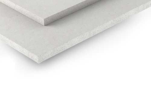 Płyty FERMACELL 2E22 (EE25) suchy jastrych 50x150