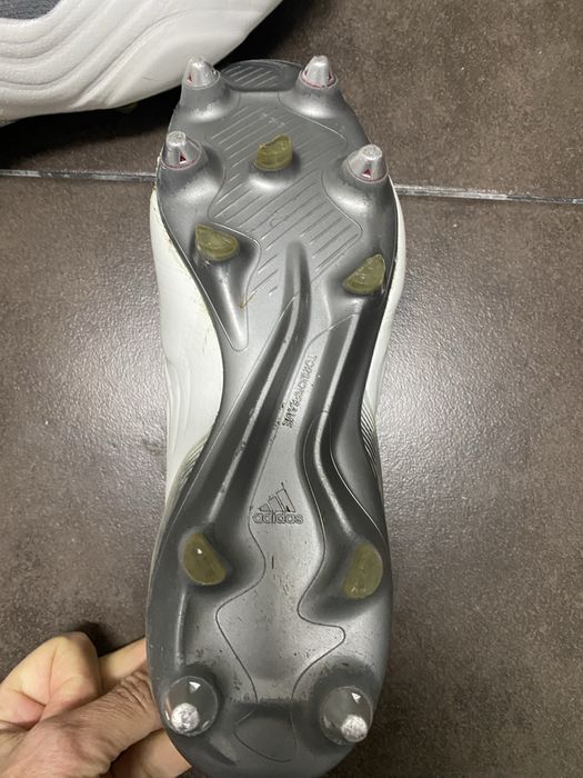 Chuteiras Adidas Copa