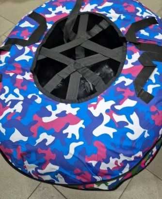 Тюбинг 100 - 120 см опт, розница