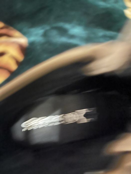 Жіночі черевичкі фірми Geox 39 розміру