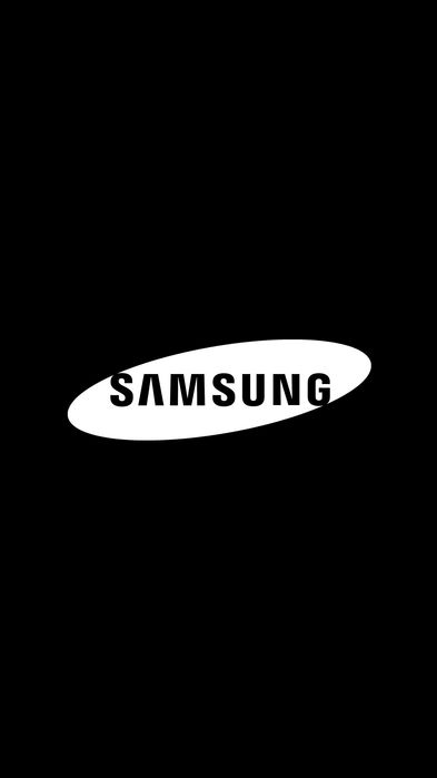 Naprawa urządzeń AGD SAMSUNG lodówki pralki i inne Śląsk i okolice