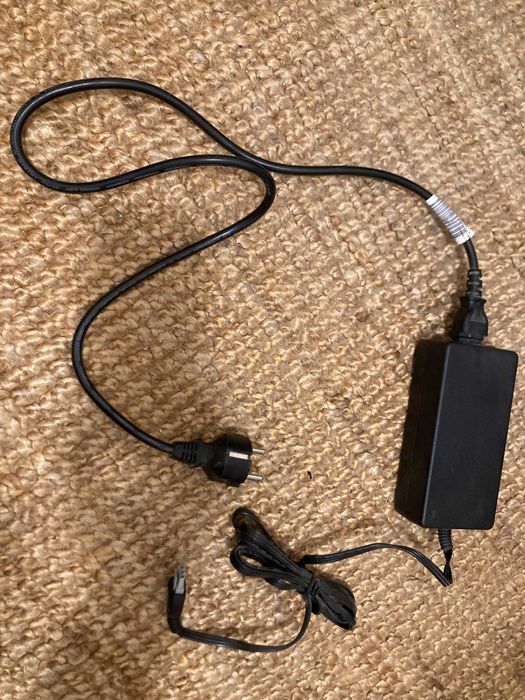 Impressora HP Officejet 6310 All-in-One