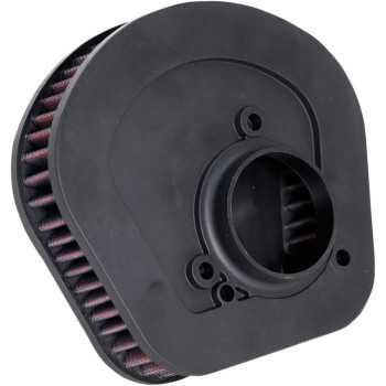 Повітряний фільтр 29400248 для мотоцикла Harley-Davidson М8