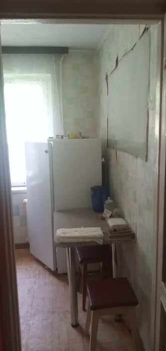 Квартира 2 комнатна - Вид 5