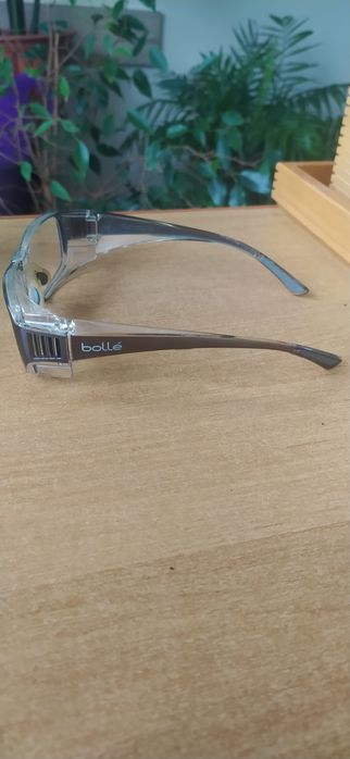 Защитные очки Bolle Safety