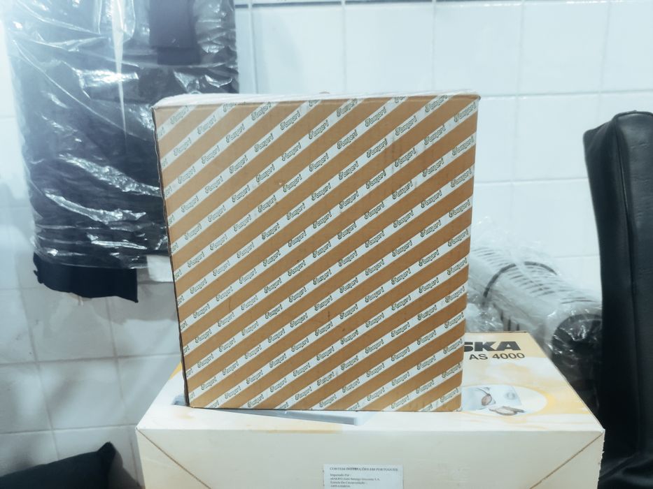 Maquina de café de filtro64284109565313120