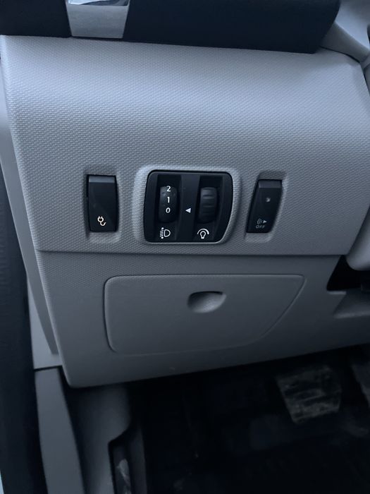 Renault Zoе 2015 максимальна комплектація