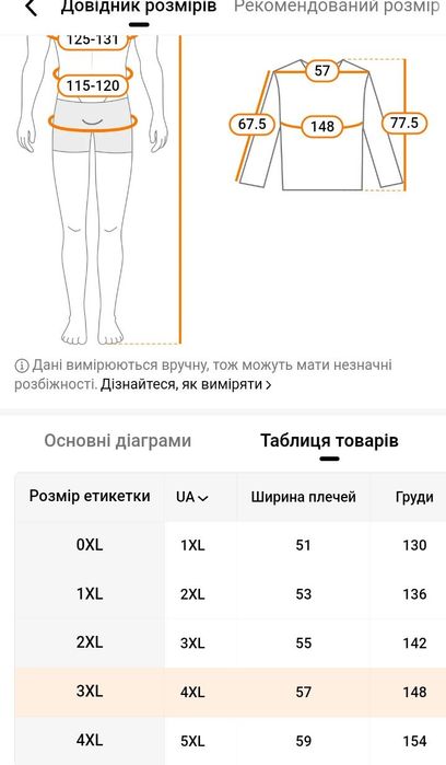 Класичний легкий бомбер розміру М синій.