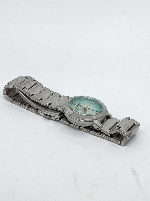 Zegarek CASIO LTP-1282, --- Komis Madej Gorlice ---