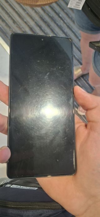 Redmi note 13 pro