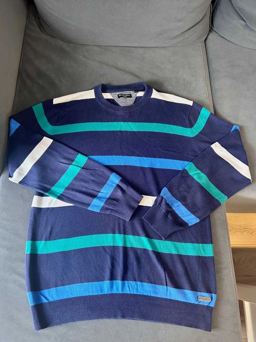 sweter Brave Soul rozmiar XL