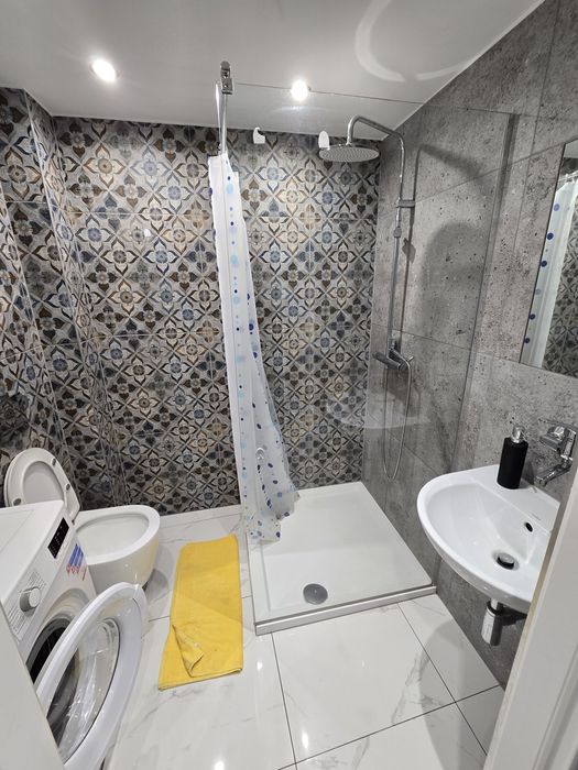 Kwatery pracownicze dla firm  pokoje z łazienką  noclegi hotel