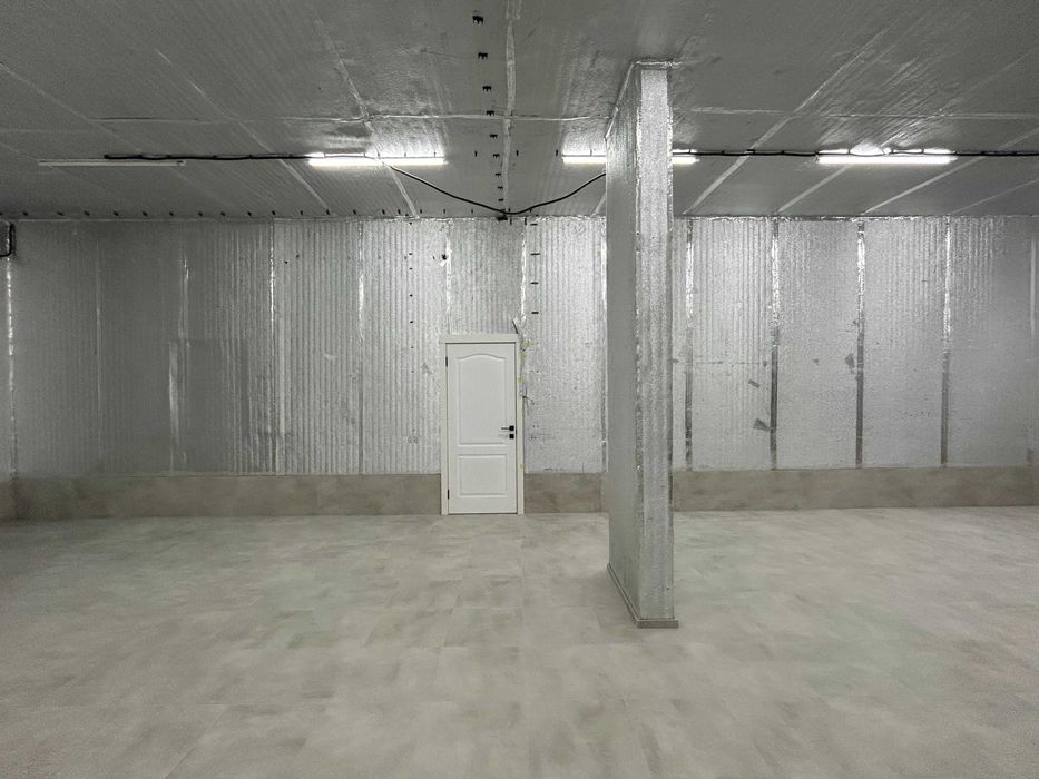 Коммерческая недвижимость по адресу (площадь 69,5 м²) - Atlanta.ua - фото 7