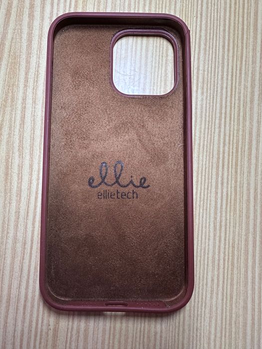 7 Capas iPhone 14 Pro Max