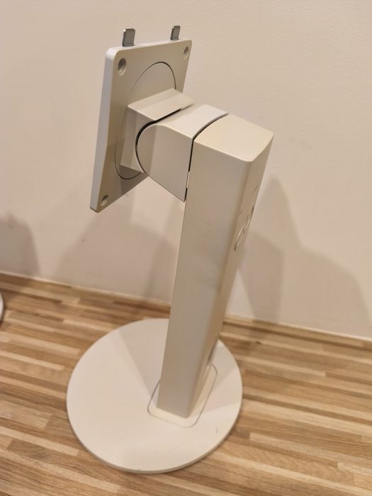 Stojak do minitora Fujitsu Siemens B24-9 TE WHY