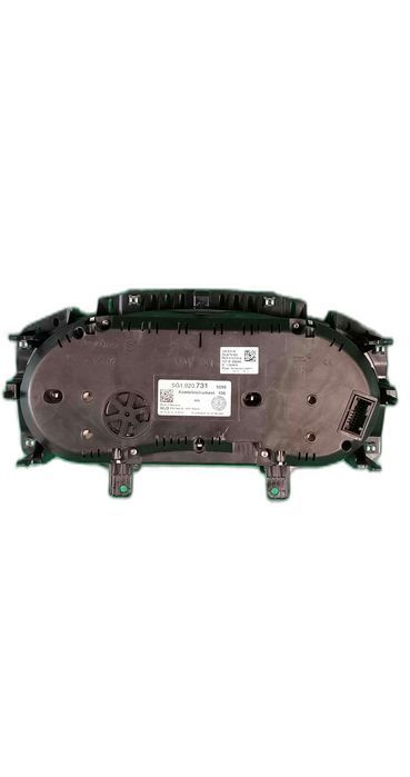 Quadrante - 5G1920731 - VW GOLF VII (5G1, BQ1, BE1, BE2)