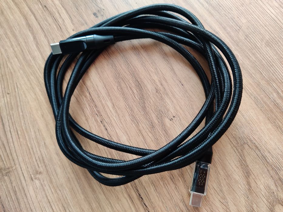 Usb кабель Ugreen  USB-A - type C / USB-A - micro USB / type C - type C