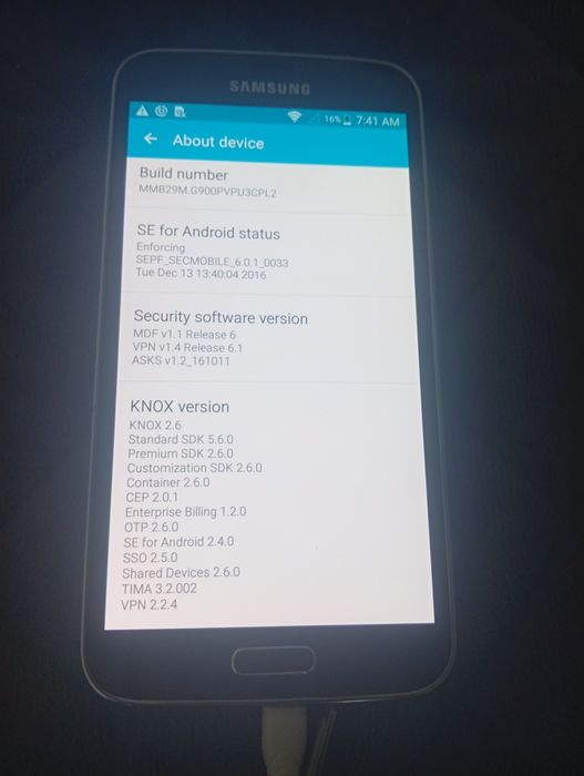 samsung galaxy s5 16 гб