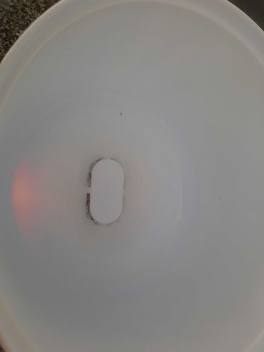 Esterilizador elétrico Avent427276337499361282