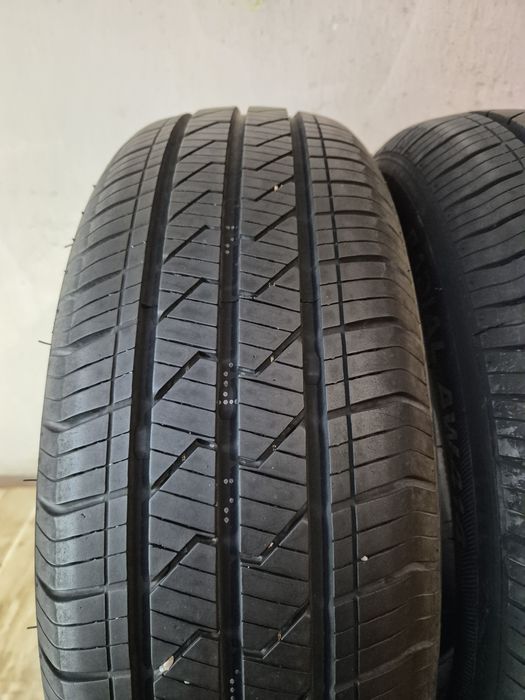 Шини 185/65/14, Security (12)