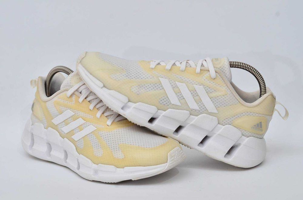 Adidas ventice climacool 41р кроссовки  кросівки