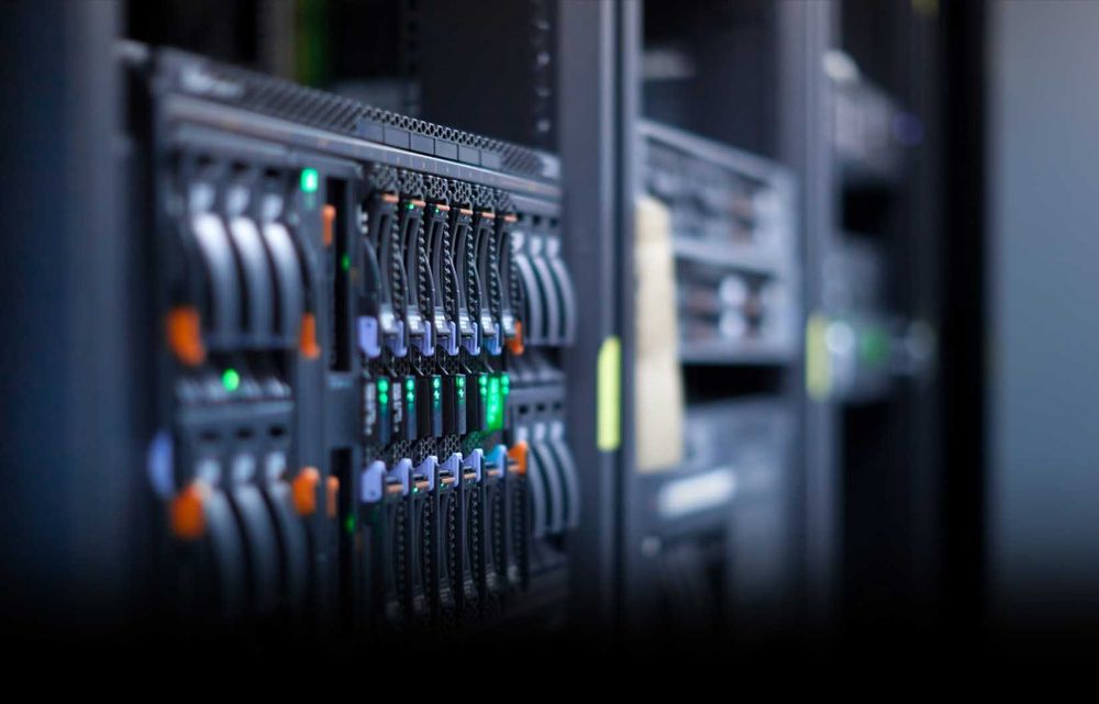 Obsługa informatyczna firm, wsparcie IT- Częstochowa okolice
