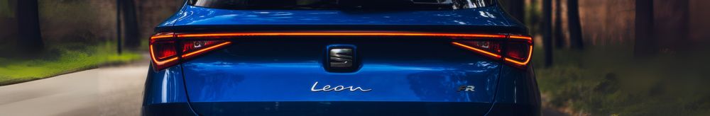 CARSED - Salon SEAT top banner