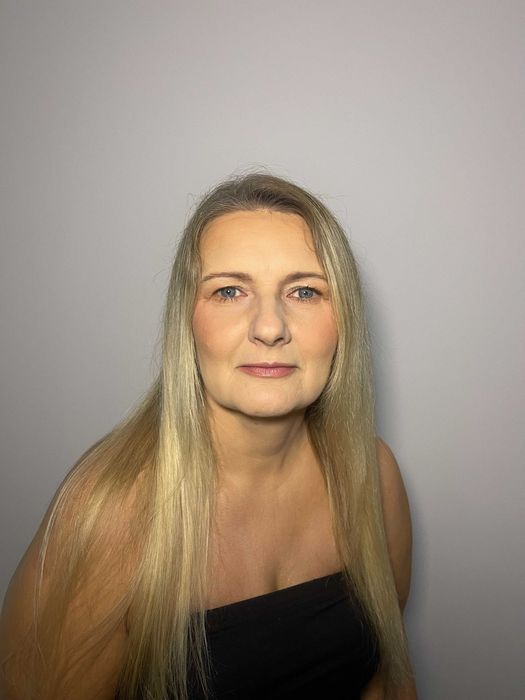 Makijaż z dojazdem do klienta, makijaż okolicznościowy