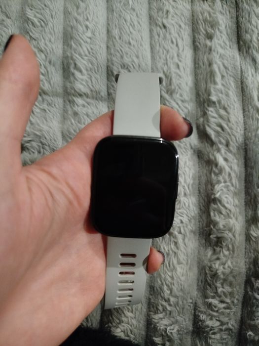 Годинник Redmi watch 3 Active