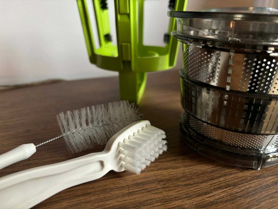 Wyciskarka Kuvings Evo820 PLus